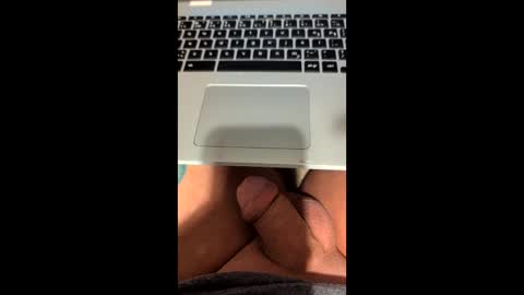 SluttyLittleAmber online show from May 31, 4:11 am