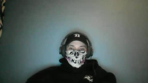 sluttypussy615733 online show from April 19, 11:29 pm