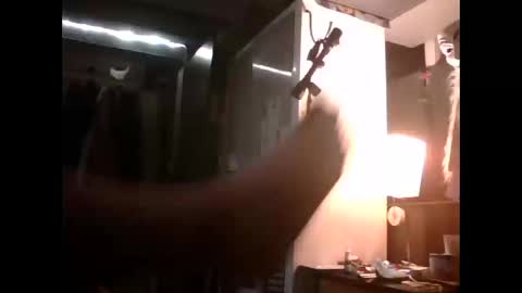 slutviki online show from October 27, 11:13 pm