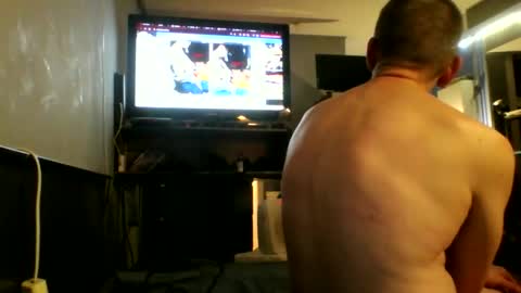 slutviki online show from February 1, 11:58 pm