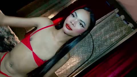 Snapshot of slutxcums_farrah69 chatting on September 18, 5:18 pm Dont forget to follow me give me thumbs upIm a New kataluna online show from September 18, 5:18 pm