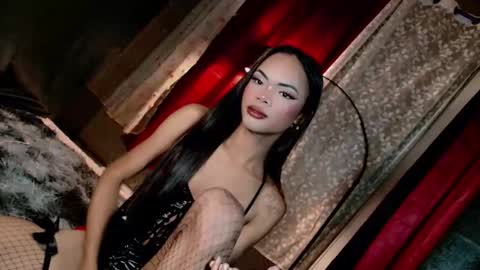 Snapshot of slutxcums_farrah69 chatting on September 20, 6:35 pm Dont forget to follow me give me thumbs upIm a New kataluna online show from September 20, 6:35 pm