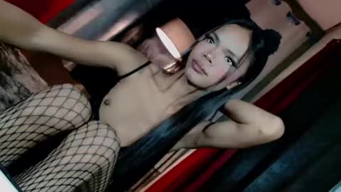 Snapshot of slutxcums_farrah69 chatting on October 8, 7:37 pm Dont forget to follow me give me thumbs upIm a New kataluna online show from October 8, 7:37 pm