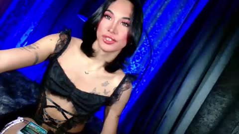 slutxcums_martel69 online show from September 8, 9:57 pm