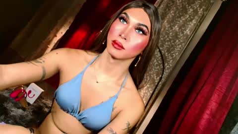 slutxcums_martel69 online show from September 20, 2:28 am