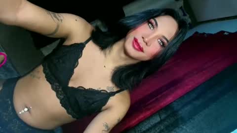 slutxcums_martel69 online show from November 16, 10:20 pm