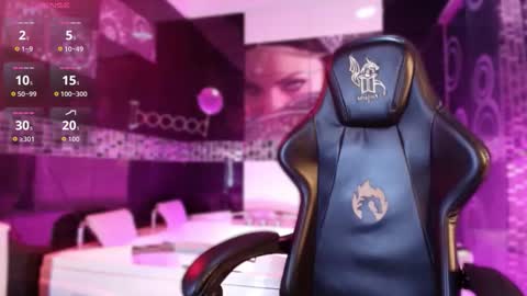 Small Hot19 online show from March 28, 11:12 am