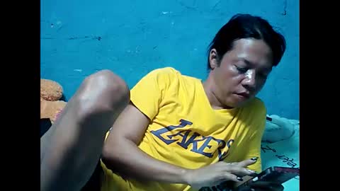 jess online show from November 17, 5:24 pm