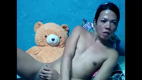 jess online show from November 20, 8:31 pm