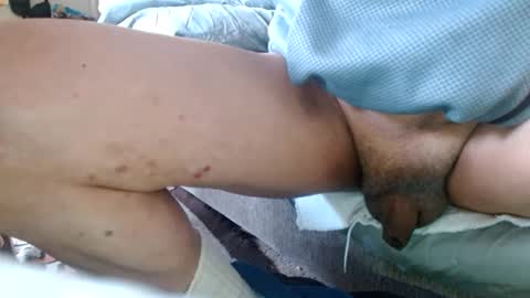 smallcockshemale online show from February 11, 6:11 pm