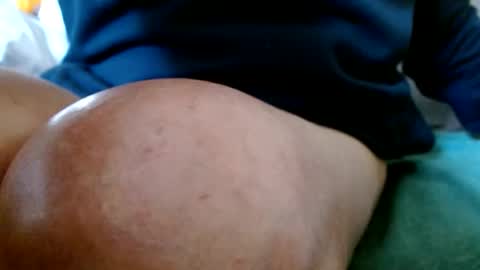 smallcockshemale online show from October 15, 9:48 pm