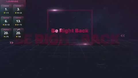 smhh236 online show from February 20, 4:52 am