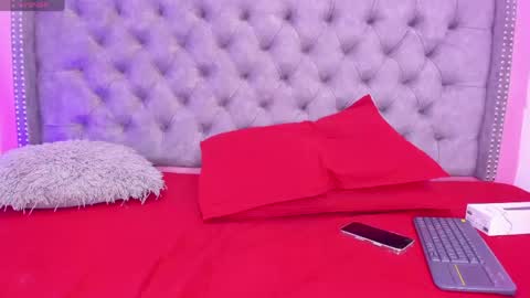 SOFIA online show from April 21, 7:48 am