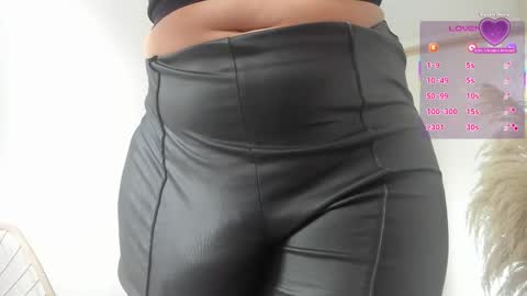 sofia_rivers_ online show from February 16, 1:53 pm