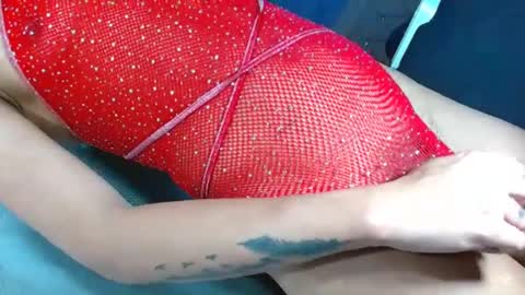 sofiadoll77 online show from October 30, 8:19 pm