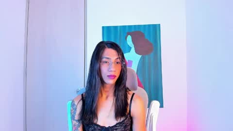 Sofi online show from April 14, 2:33 pm