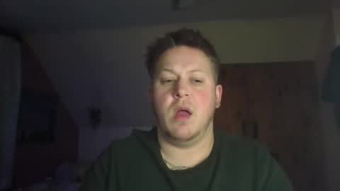 softbakedaftrdrk online show from February 9, 2:29 am