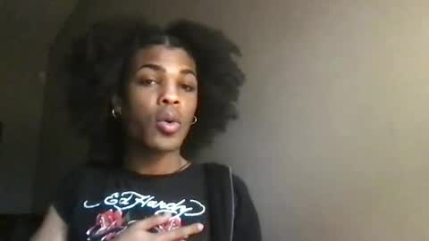 SolaceEve online show from December 21, 7:41 pm