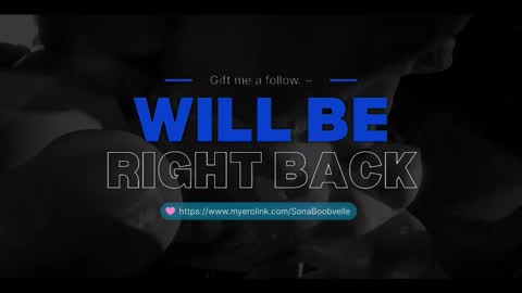 Sona Boobvelle  Olette. online show from January 8, 11:47 am