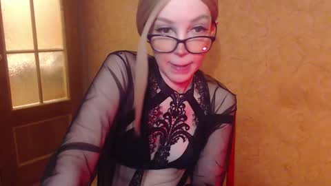 sonia209944 online show from January 6, 2:15 am