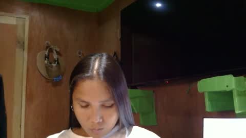 soniarey534 online show from May 25, 2:24 pm