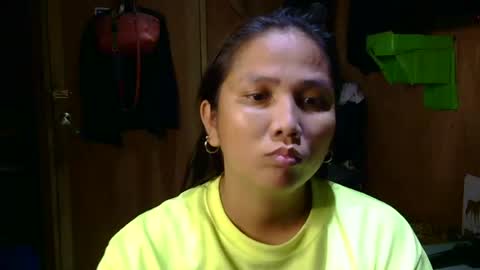 soniarey534 online show from June 26, 11:58 am