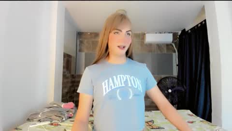 sophia online show from November 26, 3:31 am