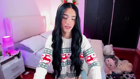    online show from December 15, 12:18 am