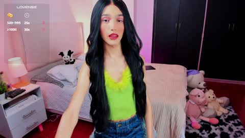    online show from December 31, 12:00 am