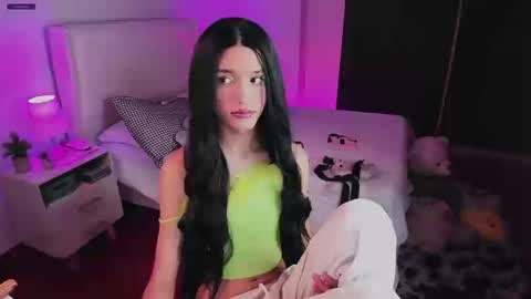    online show from September 11, 2:31 am