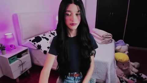    online show from October 1, 1:39 am