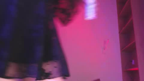 sophiediamond_x online show from November 24, 7:49 pm