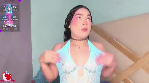 Snapshot of sophiee_sweets chatting on October 26, 9:22 pm Shophiee online show from October 26, 9:22 pm