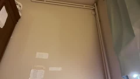 sorayaknight online show from June 11, 10:08 pm