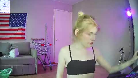 soska_albinosk online show from July 29, 8:13 am