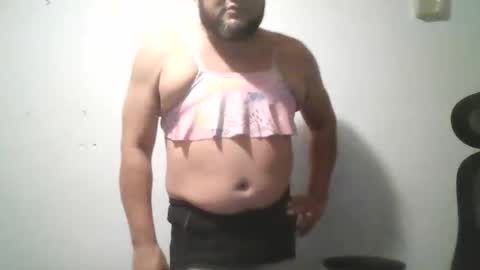 sparkles859037 online show from June 7, 4:31 am