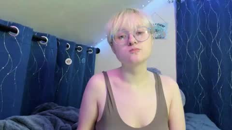 Atticus Pendragon online show from February 19, 10:34 am