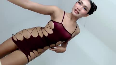 KAZI online show from March 23, 10:48 pm