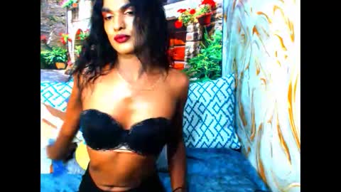 spicybarbie4u online show from February 2, 5:56 pm