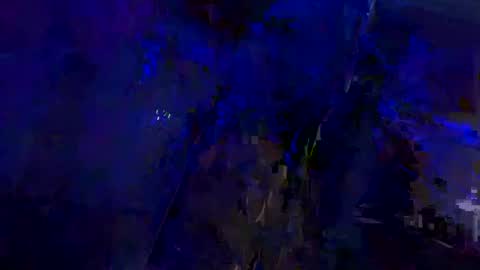 spicycum808 online show from February 24, 8:49 am