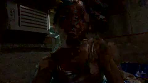 spicycum808 online show from November 2, 2:04 pm