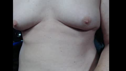 bri and mags fun room online show from April 14, 3:44 am