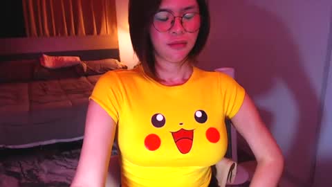 Hi Im Carmela online show from July 15, 6:24 pm