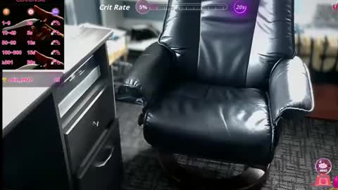 stephanie online show from January 11, 7:20 pm