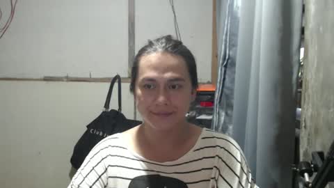 spiritofseduction online show from March 5, 9:23 am