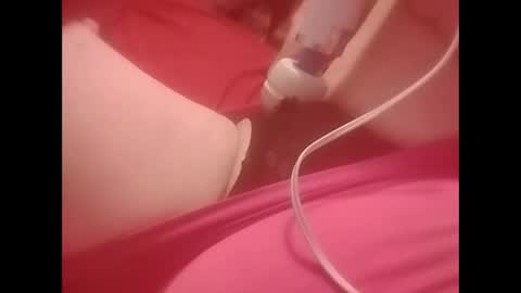 Snapshot of spun_horndaddy chatting on October 29, 10:24 am SpunSissySlut online show from October 29, 10:24 am