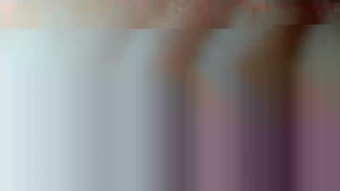 SpunSissySlut online show from November 29, 8:44 pm