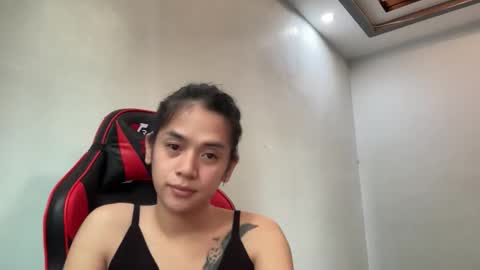 Stacy online show from December 18, 2:39 am