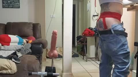 Snapshot of stacytasteme chatting on December 28, 9:08 pm Submissive Slut LOVES adoration online show from December 28, 9:08 pm