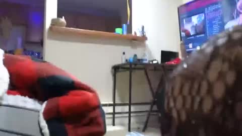Snapshot of stacytasteme chatting on September 19, 3:29 pm Submissive Slut LOVES adoration online show from September 19, 3:29 pm